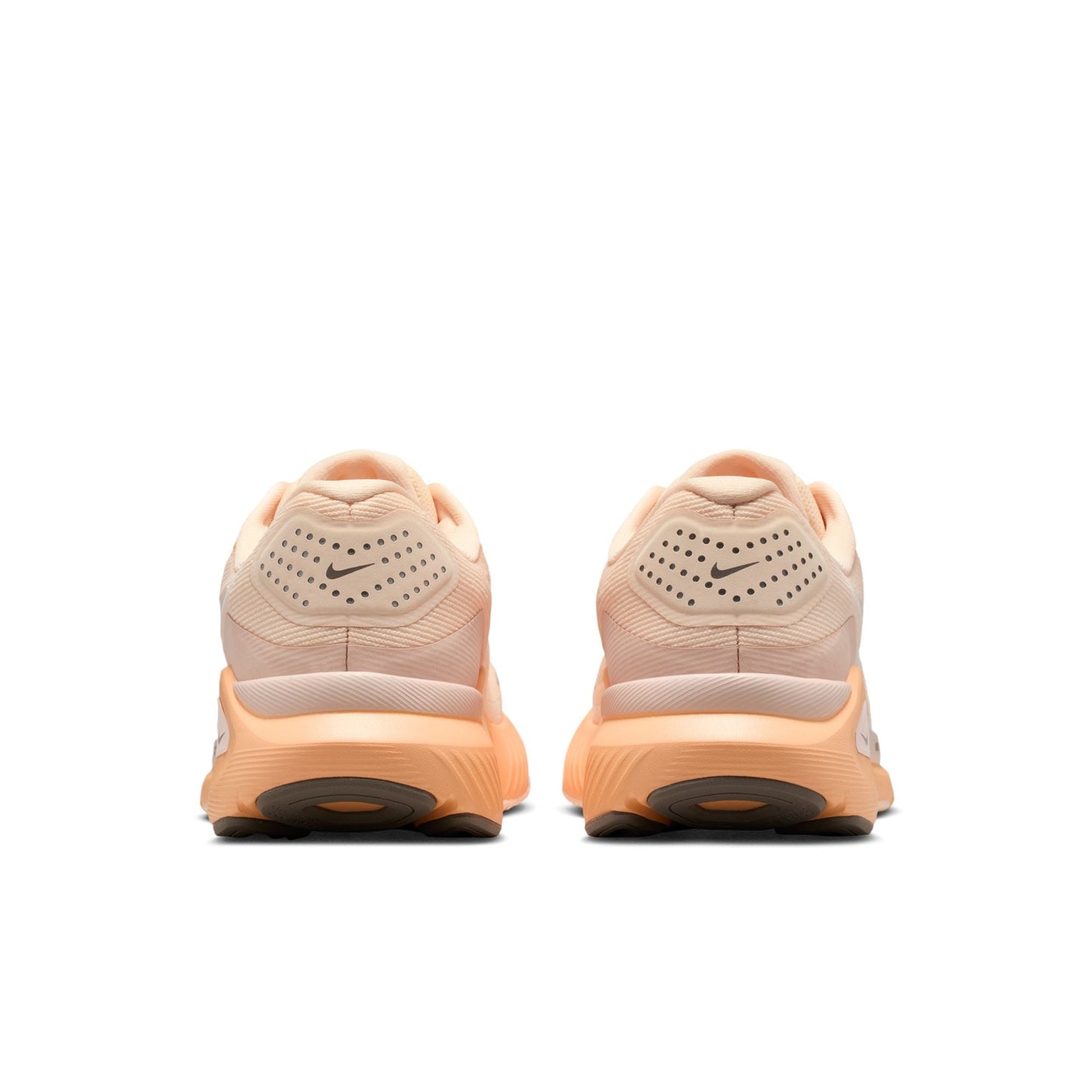 Structure 26 - Women's