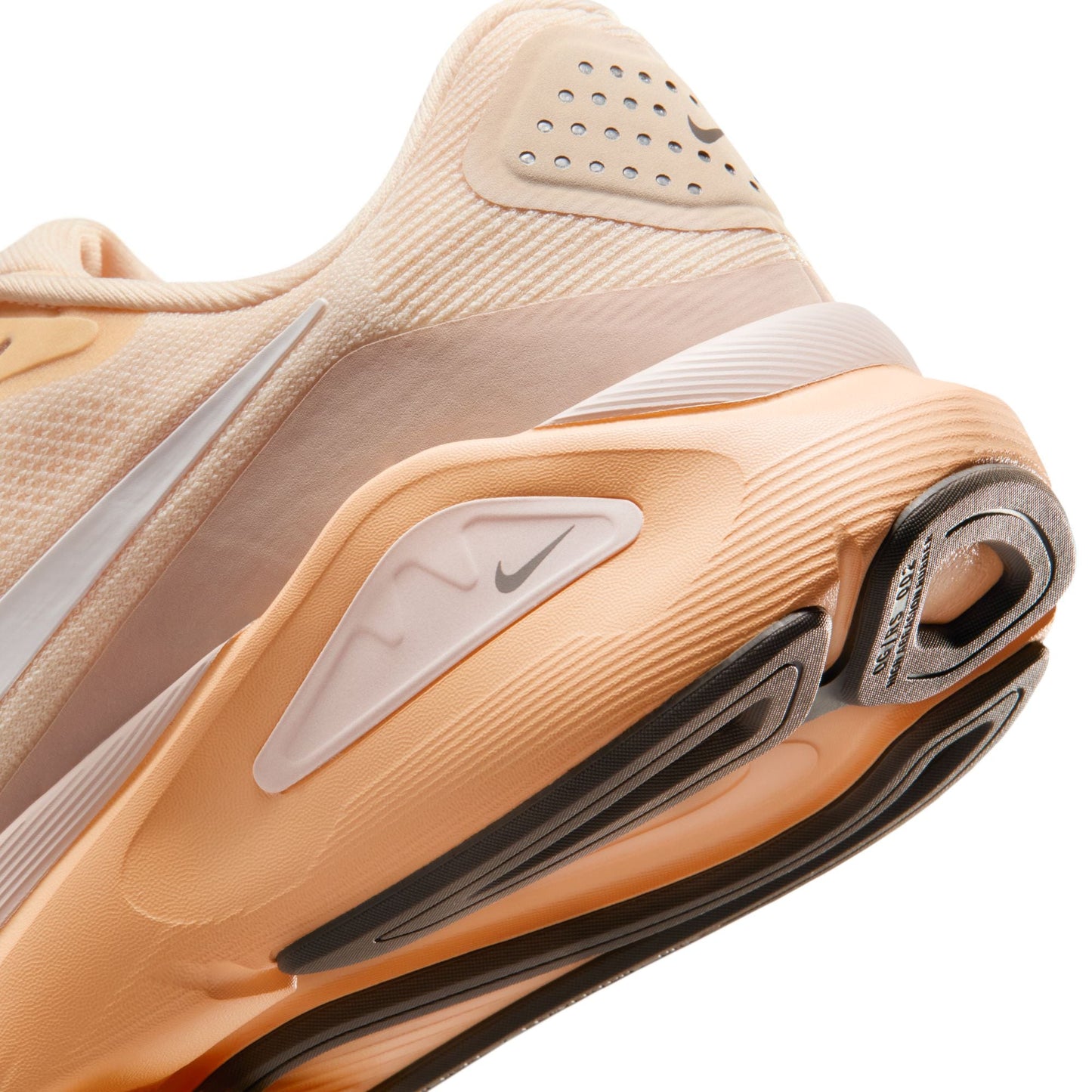 Structure 26 - Women's