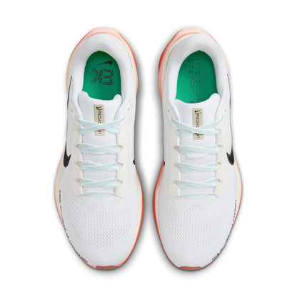 Pegasus 41 "Eliud Kipchoge"  - Men's