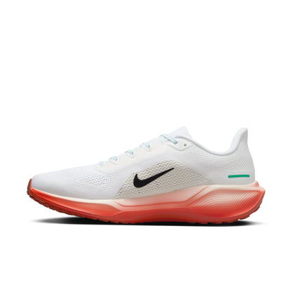 Pegasus 41 "Eliud Kipchoge"  - Men's