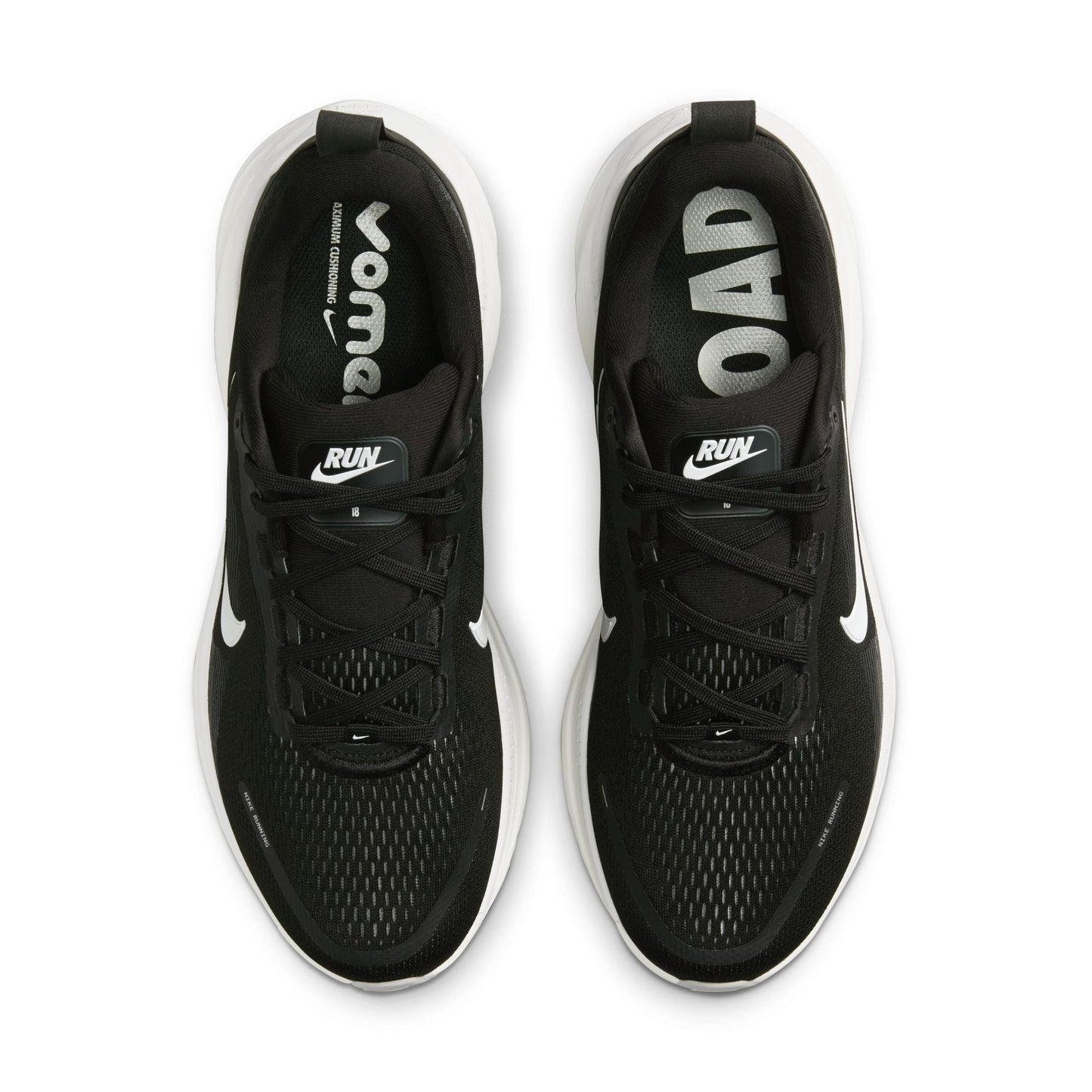 Vomero 18 - Men's