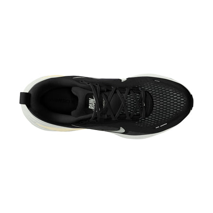 Vomero 18 - Men's