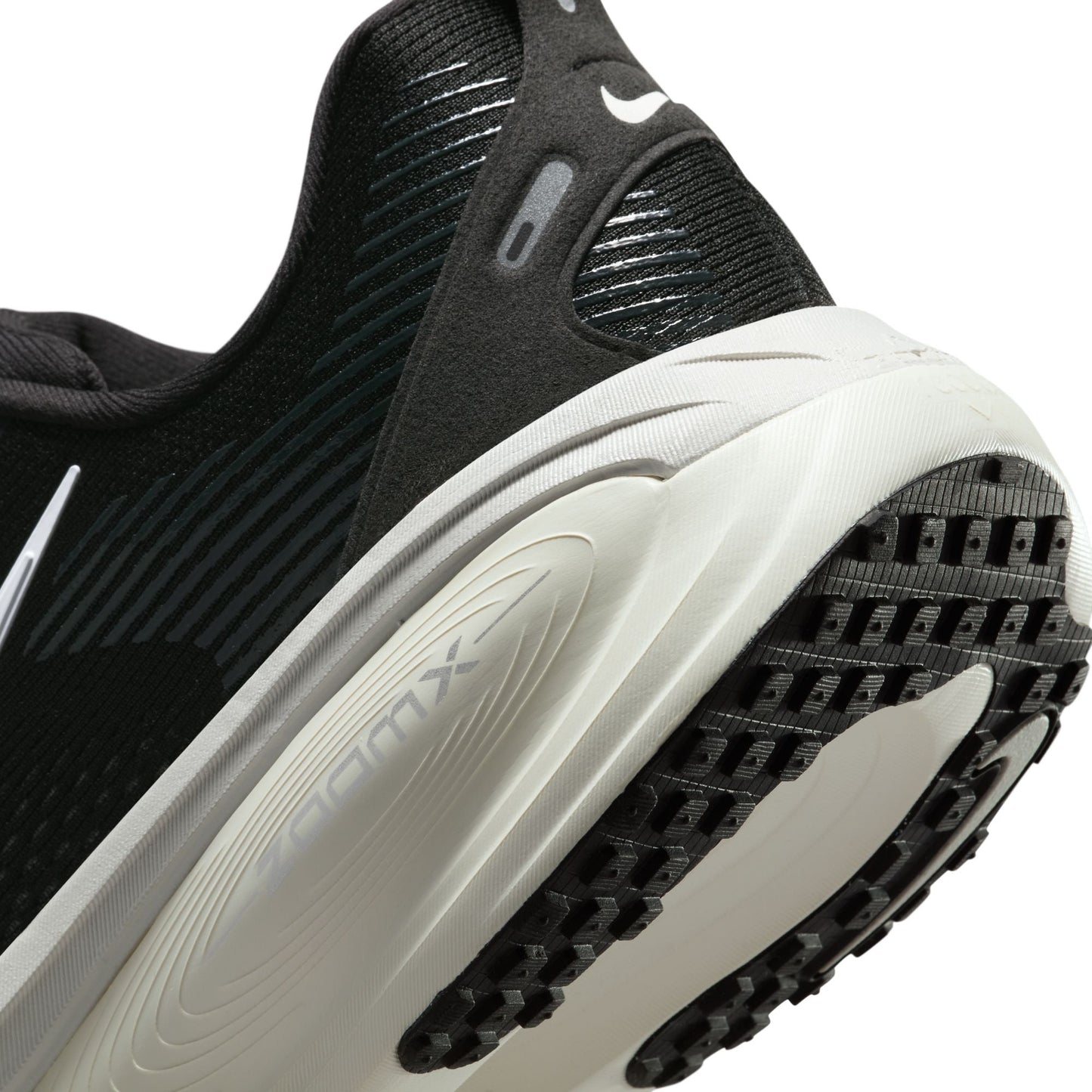 Vomero 18 - Men's