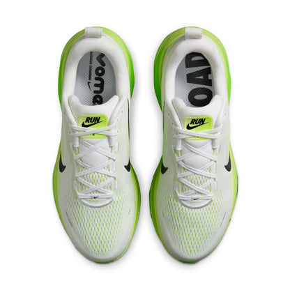 Vomero 18 - Men's