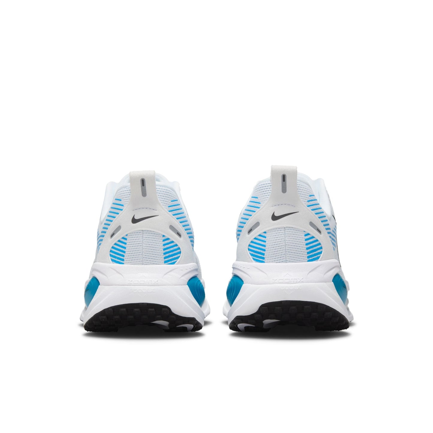 Vomero 18 - Men's