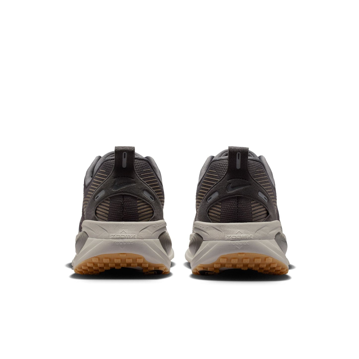 Vomero 18 - Men's