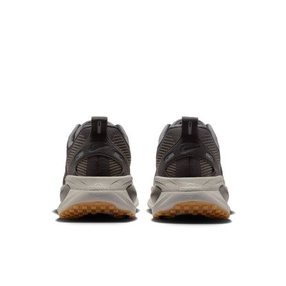 Vomero 18 - Men's