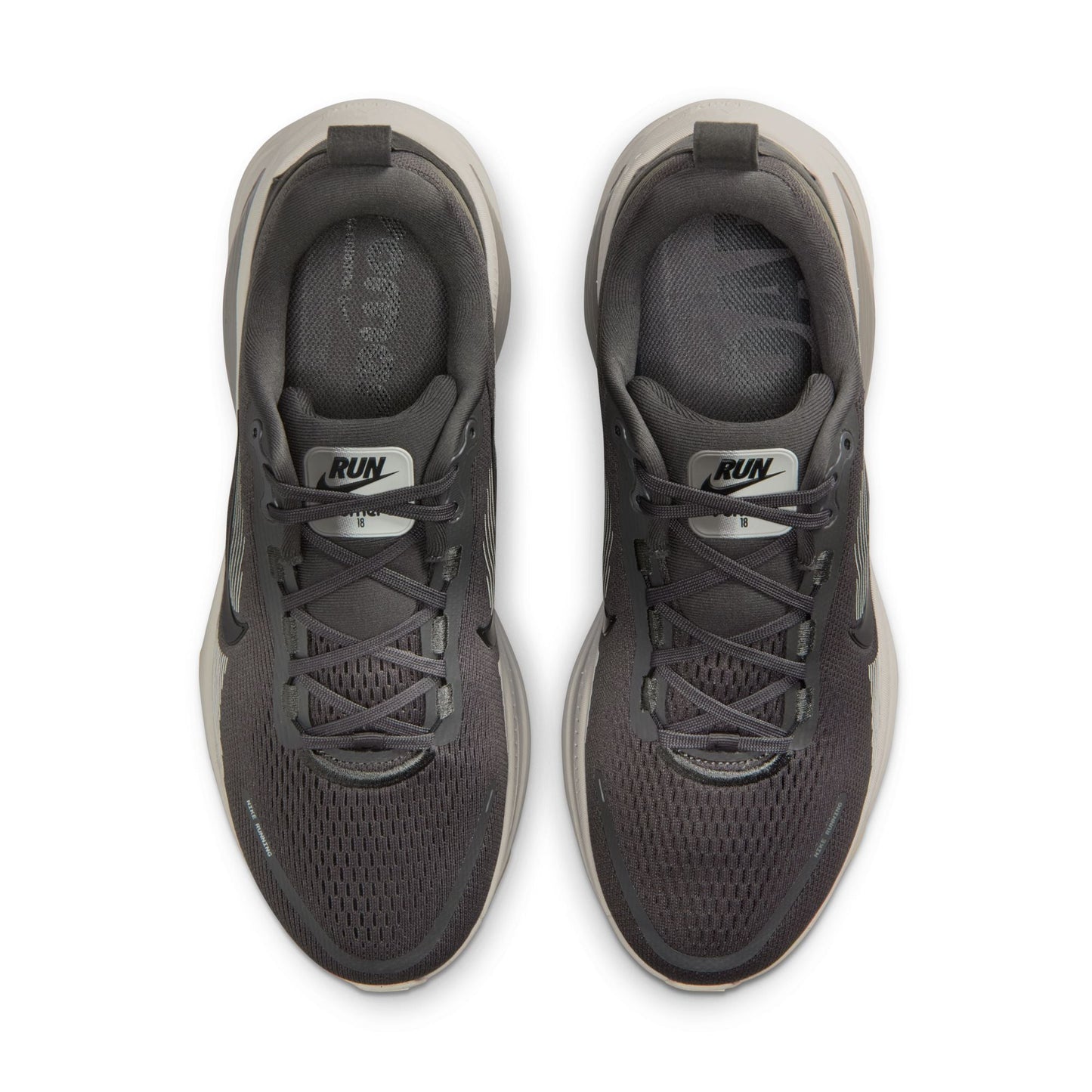 Vomero 18 - Men's