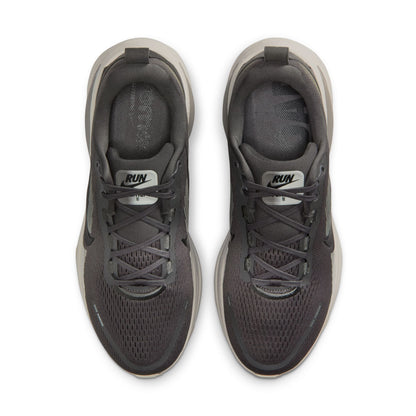 Vomero 18 - Men's