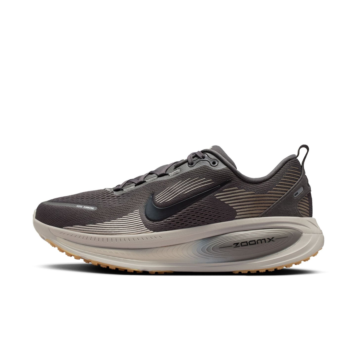 Vomero 18 - Men's