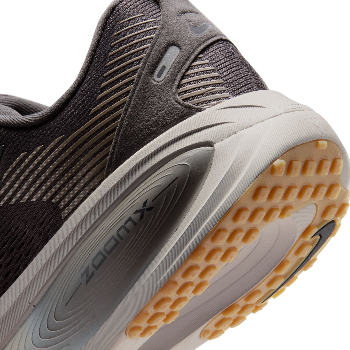 Vomero 18 - Men's