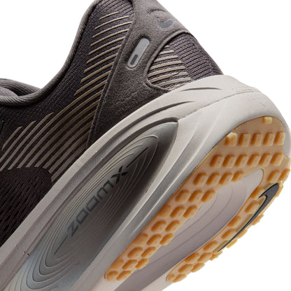 Vomero 18 - Men's