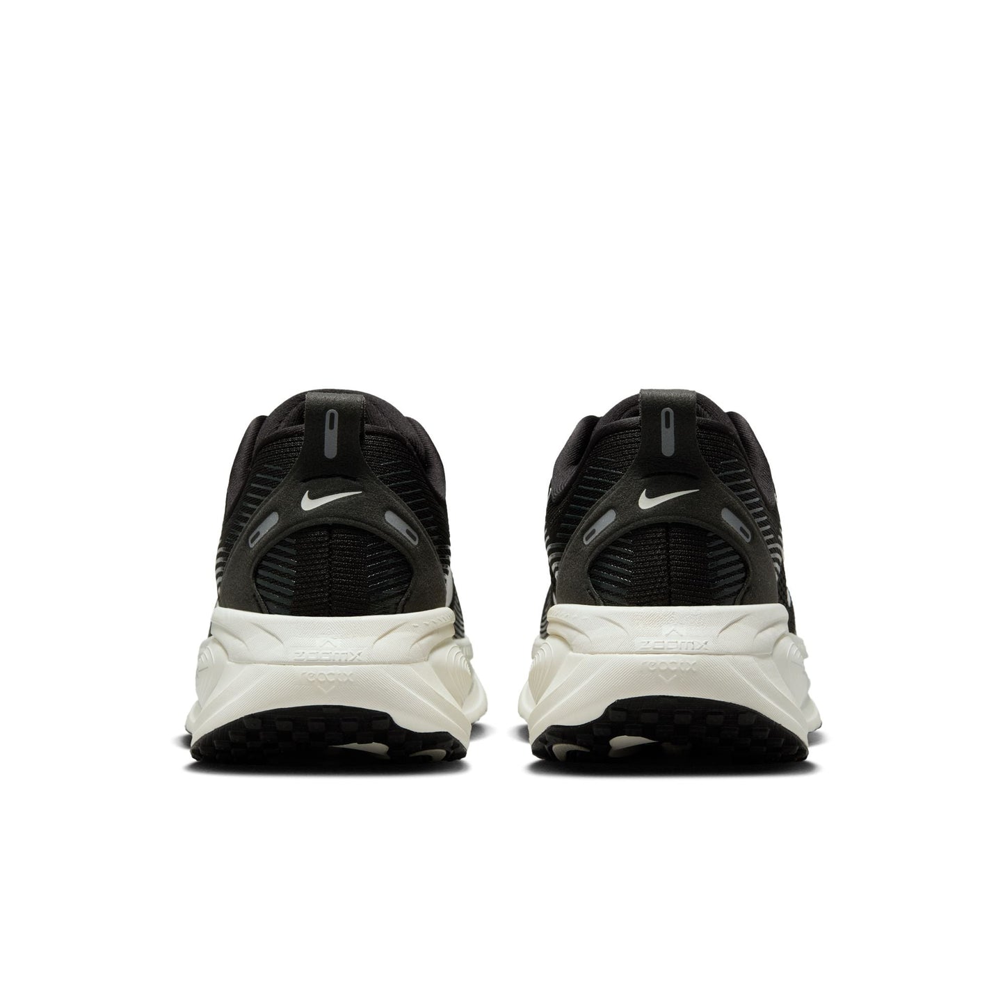 Vomero 18 - Women's