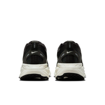 Vomero 18 - Women's