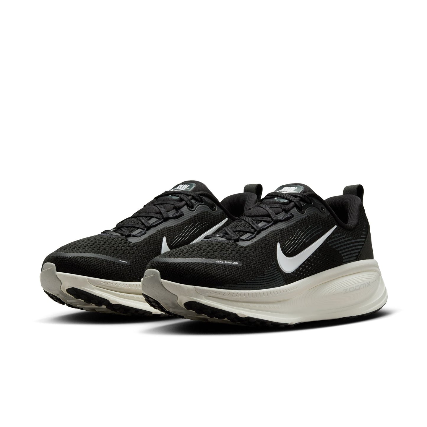 Vomero 18 - Women's
