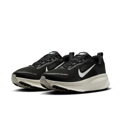 Vomero 18 - Women's