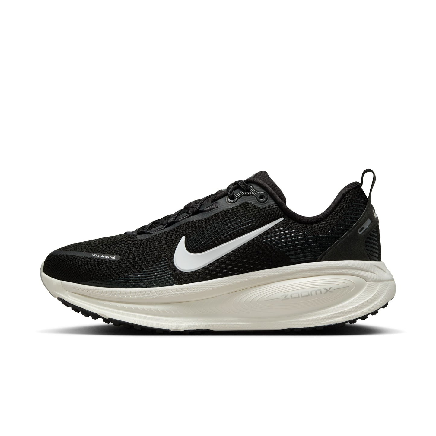 Vomero 18 - Women's