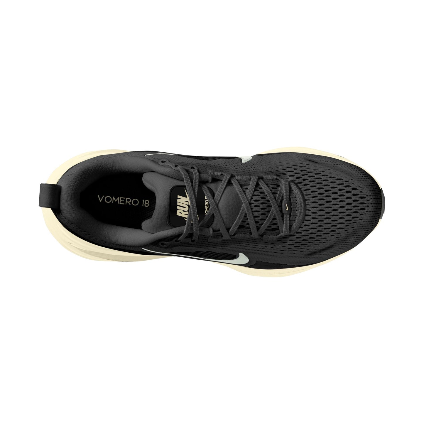 Vomero 18 - Women's