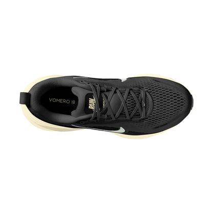 Vomero 18 - Women's