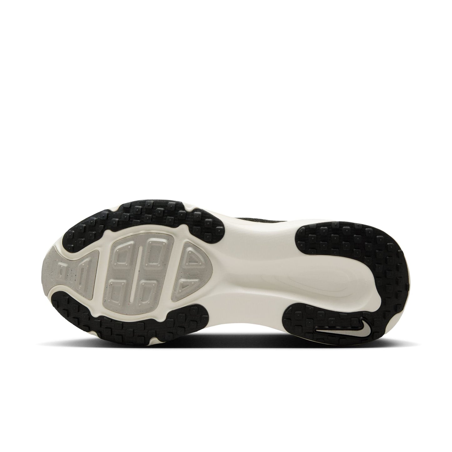 Vomero 18 - Women's