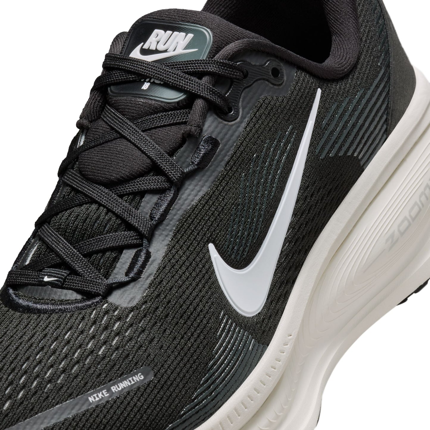 Vomero 18 - Women's