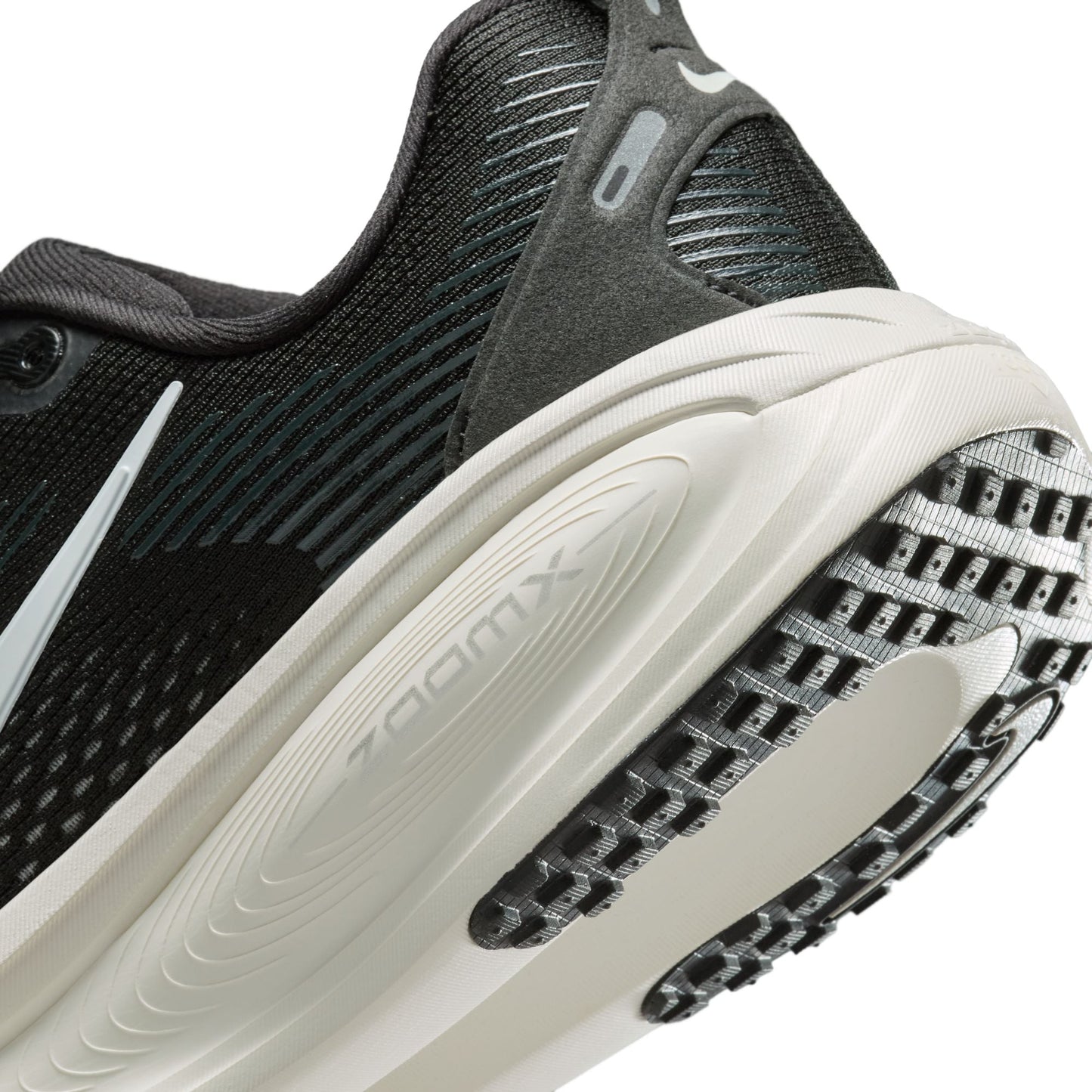 Vomero 18 - Women's