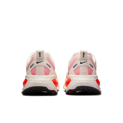 Vomero 18 - Women's
