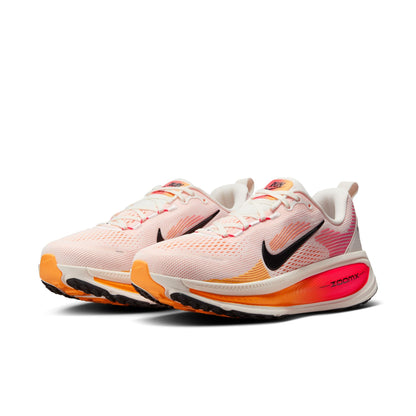 Vomero 18 - Women's