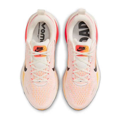 Vomero 18 - Women's