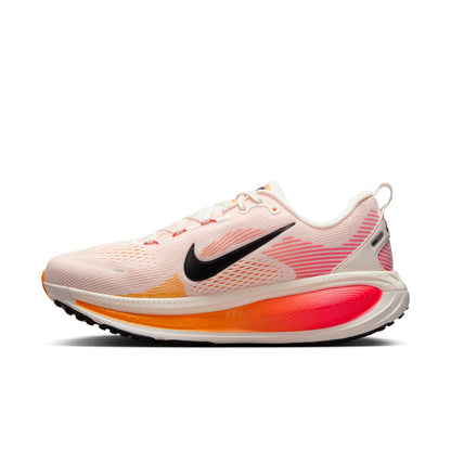 Vomero 18 - Women's
