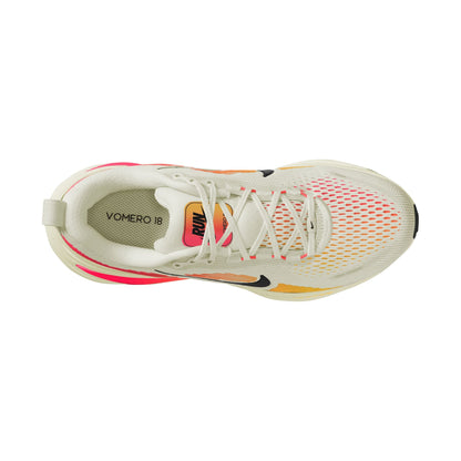 Vomero 18 - Women's