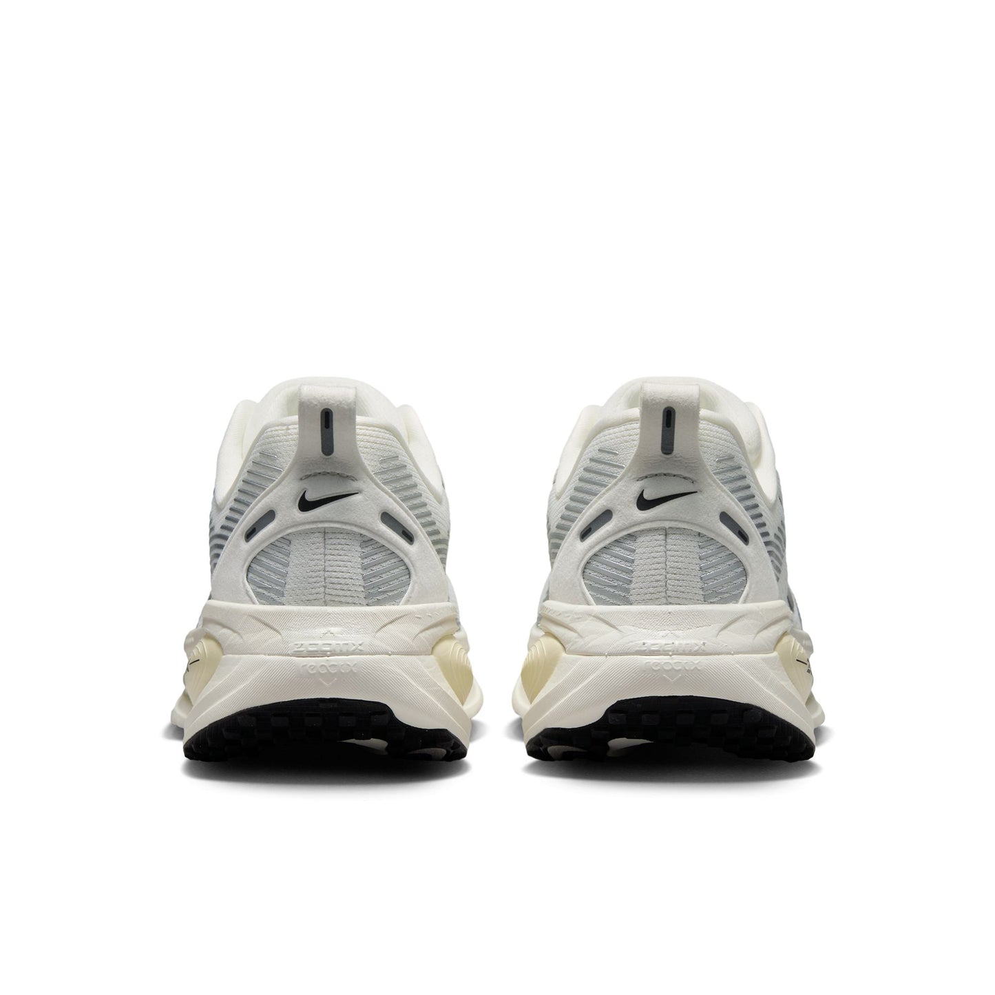 Vomero 18 - Women's