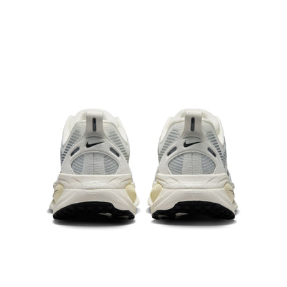 Vomero 18 - Women's