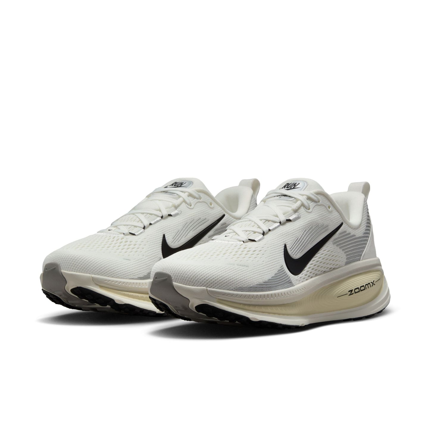 Vomero 18 - Women's