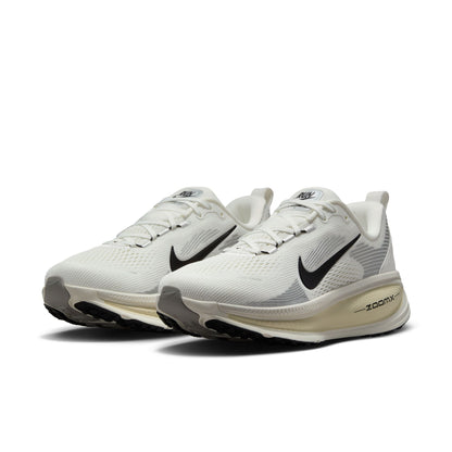 Vomero 18 - Women's