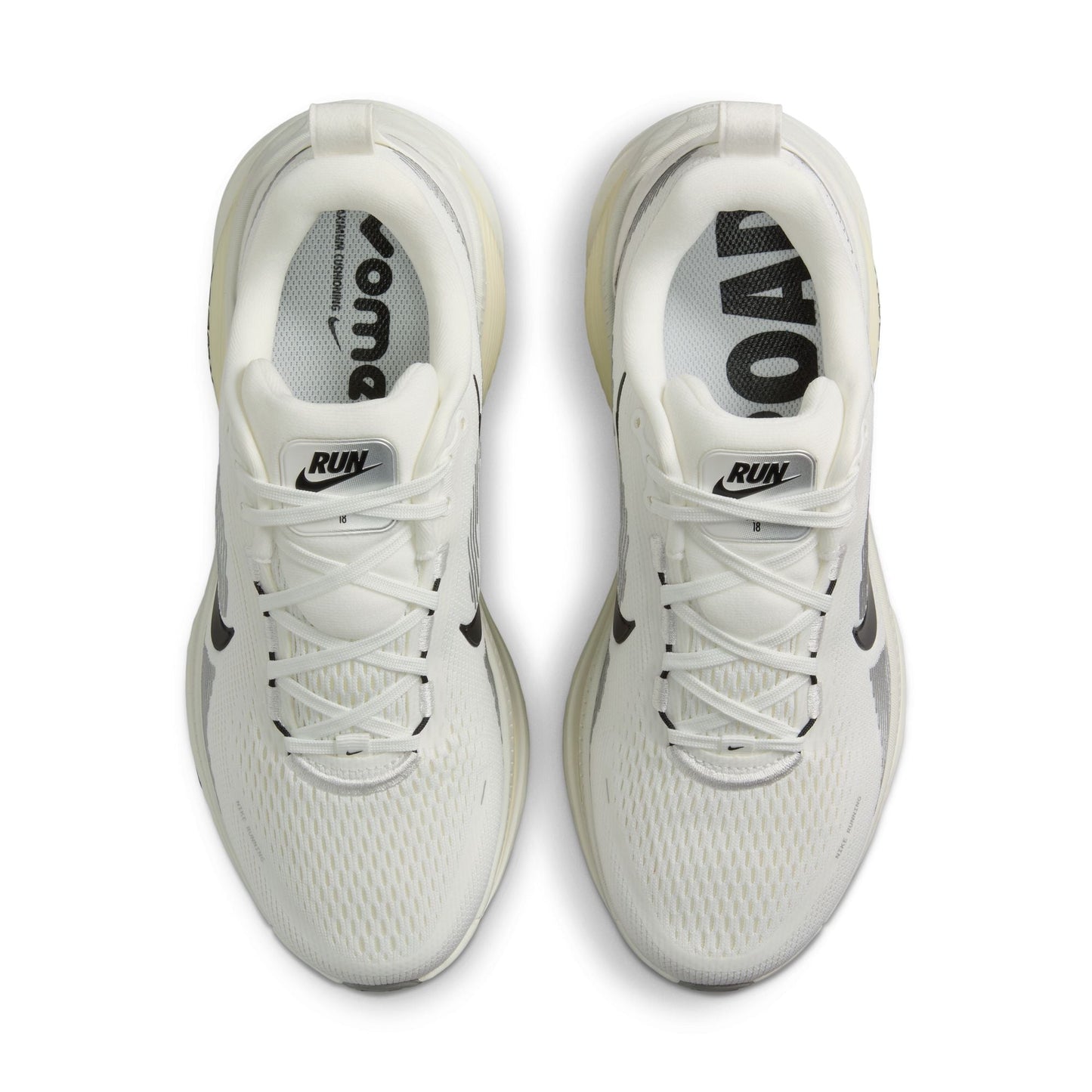 Vomero 18 - Women's