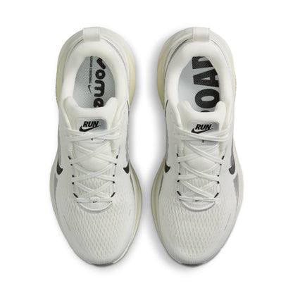 Vomero 18 - Women's