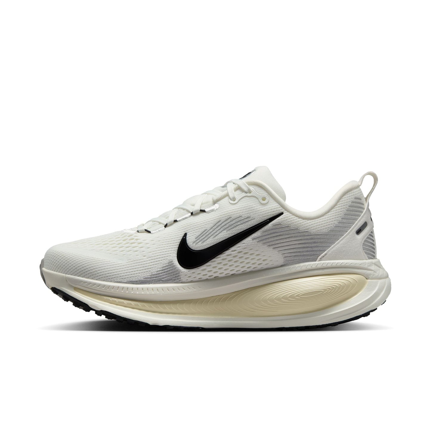Vomero 18 - Women's