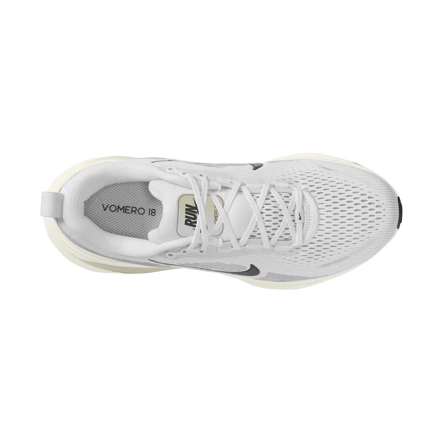 Vomero 18 - Women's