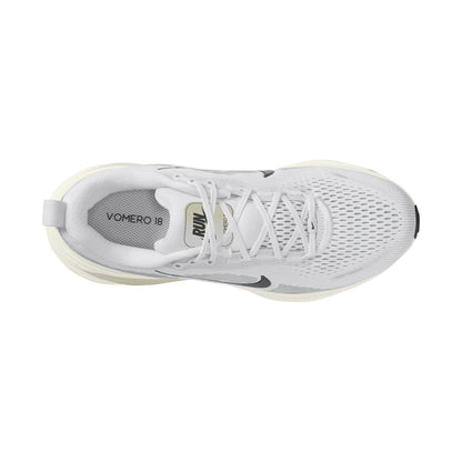 Vomero 18 - Women's