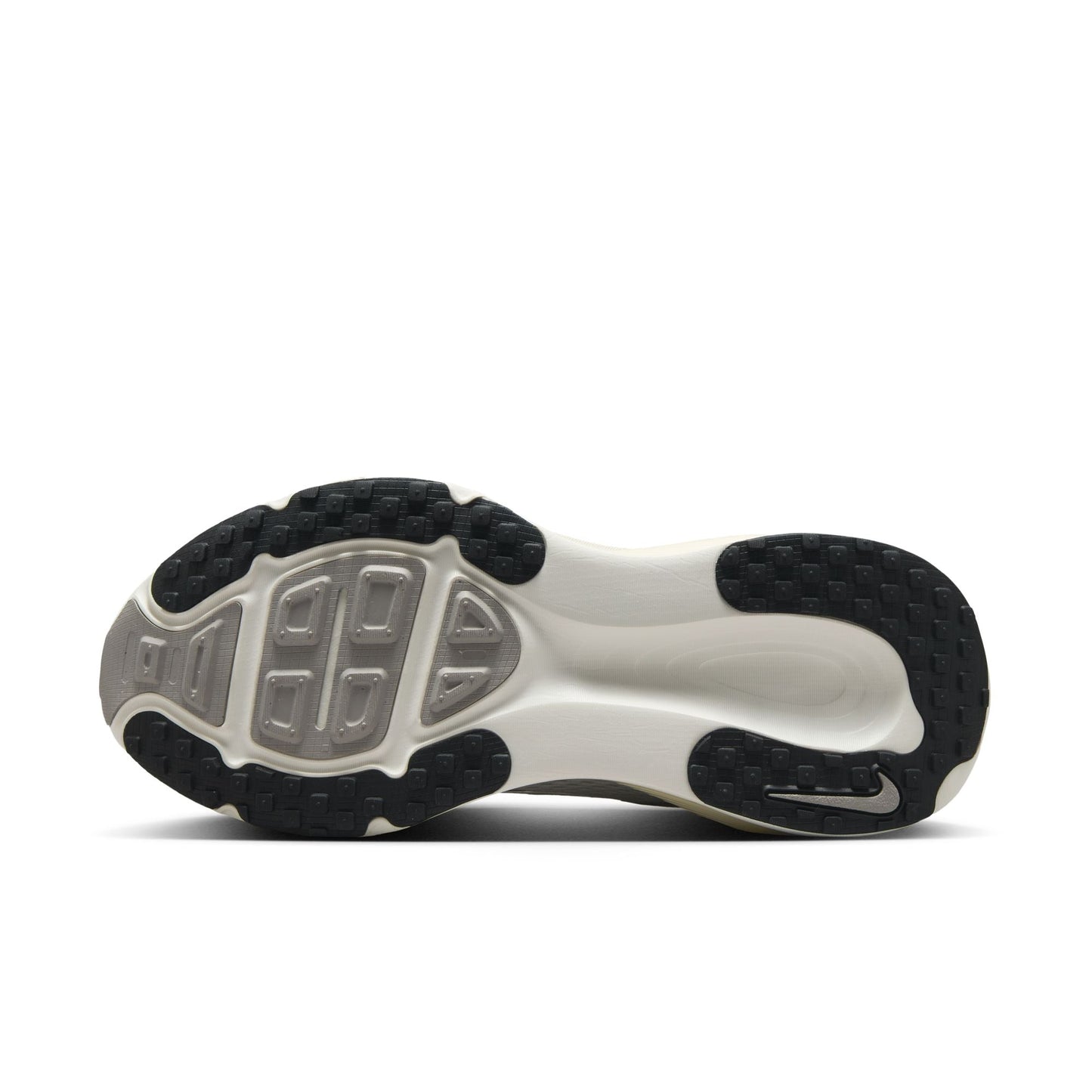 Vomero 18 - Women's