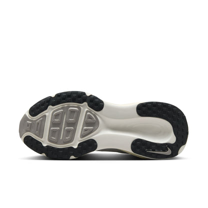 Vomero 18 - Women's