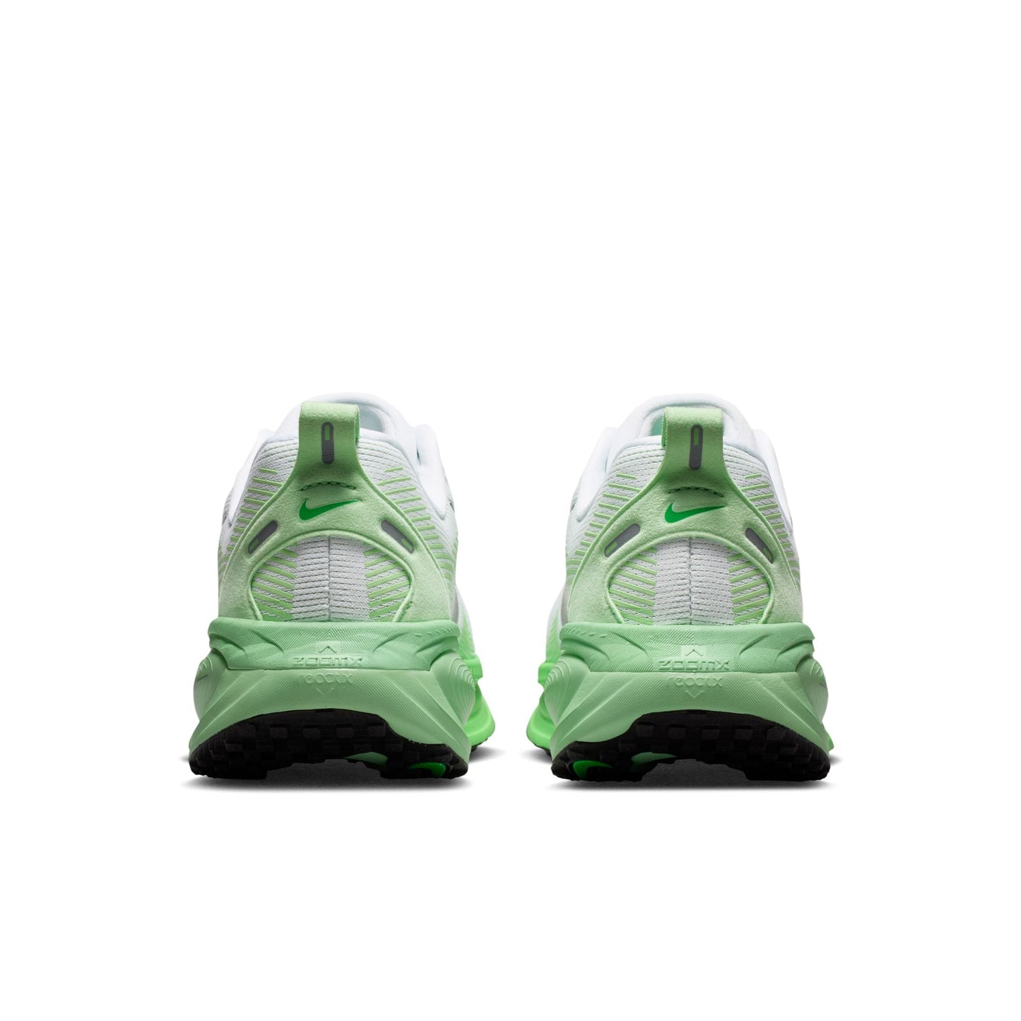 Vomero 18 - Women's