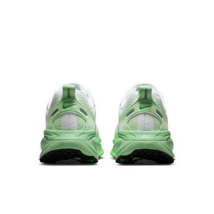 Vomero 18 - Women's