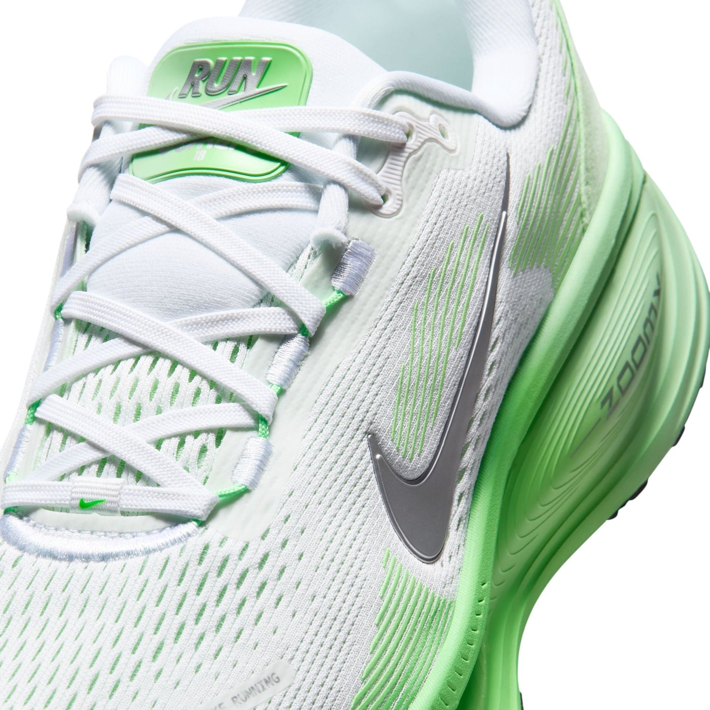 Vomero 18 - Women's