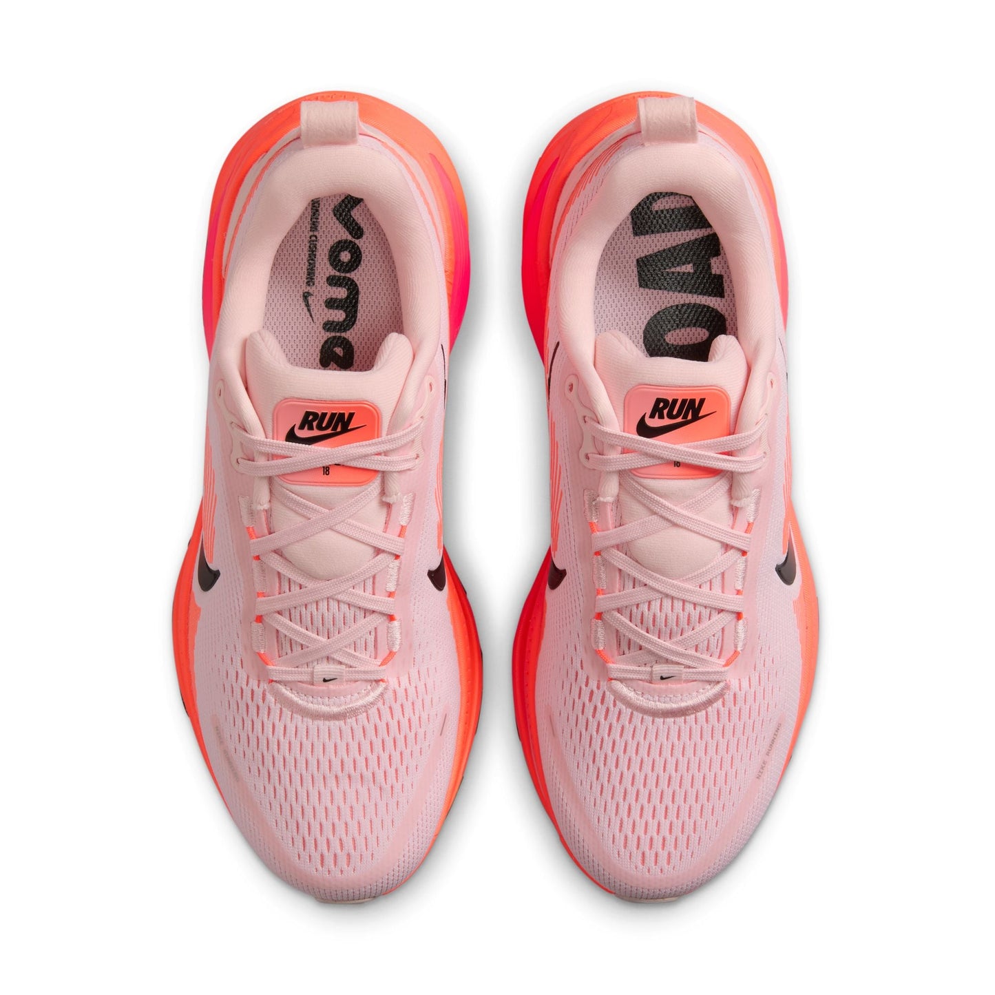 Vomero 18 - Women's
