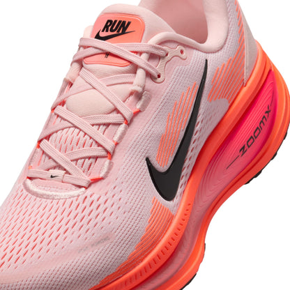 Vomero 18 - Women's