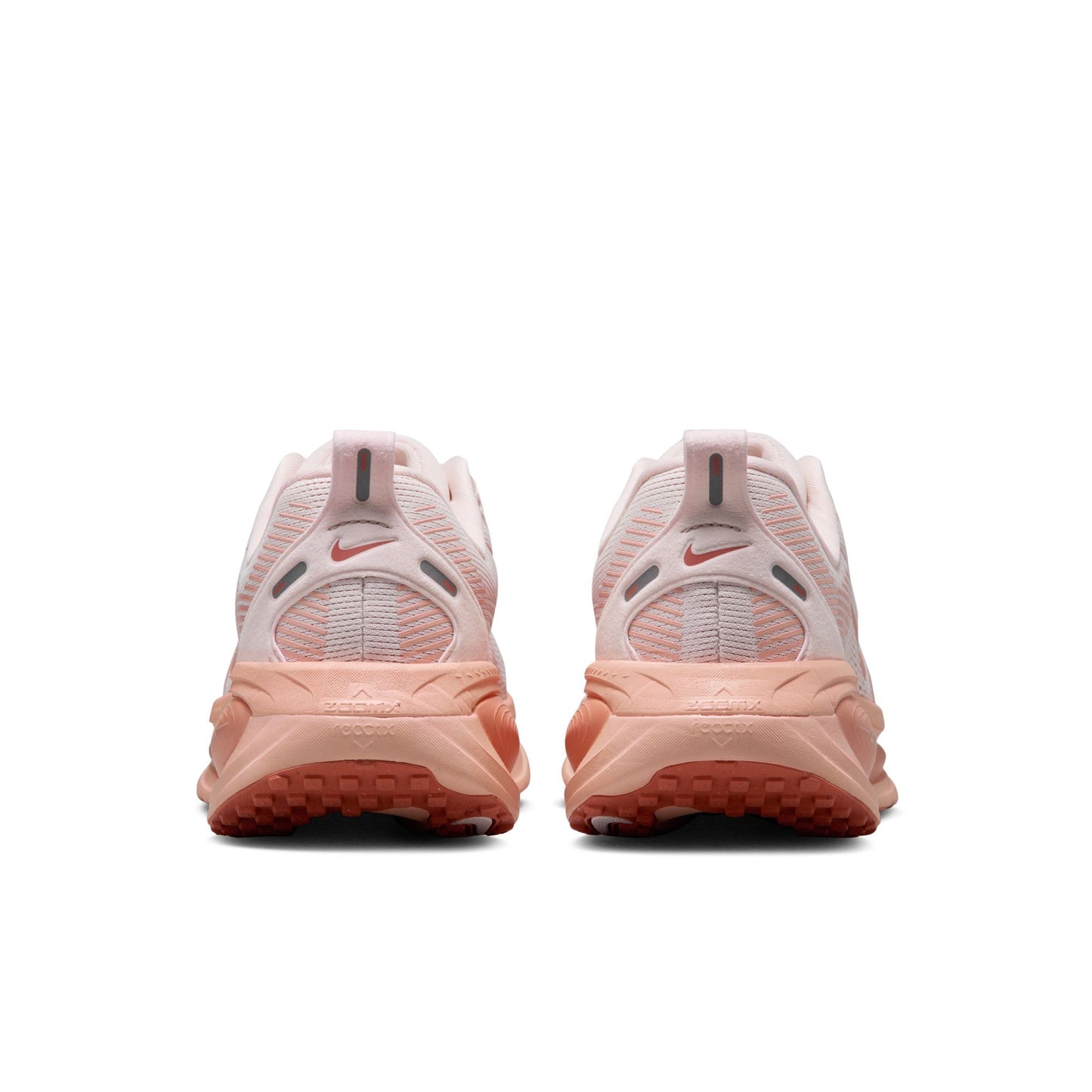 Vomero 18 - Women's