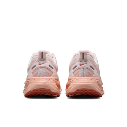 Vomero 18 - Women's