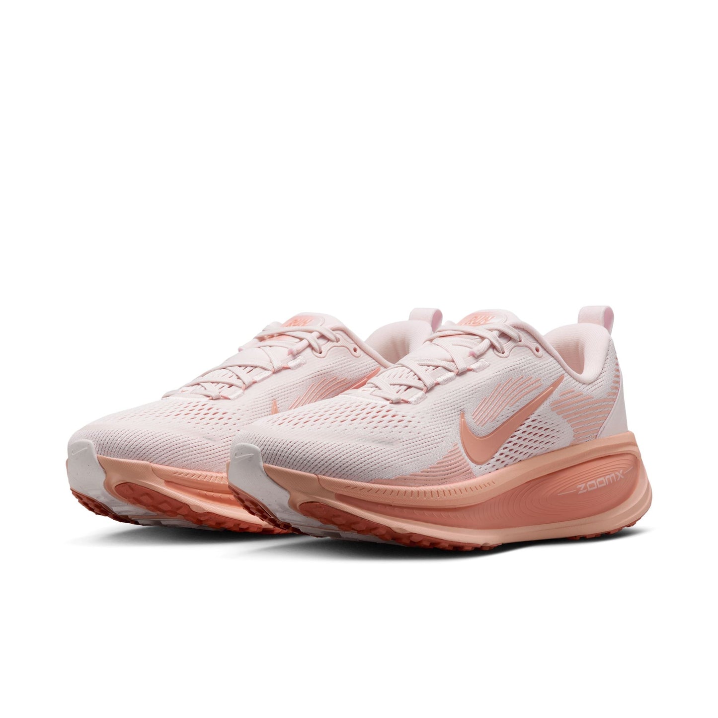 Vomero 18 - Women's